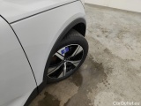  Volvo  XC 40 Volvo XC40 T4 Recharge Geartronic R-Design 5d #37