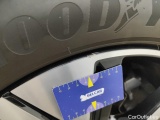  Volvo  XC 40 Volvo XC40 T4 Recharge Geartronic R-Design 5d #38
