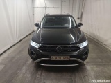 Volkswagen  T-ROC Volkswagen  1.0 TSI Life Business 5d #5
