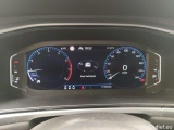  Volkswagen  T-ROC Volkswagen  1.0 TSI Life Business 5d #6