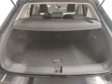 Volkswagen  T-ROC Volkswagen  1.0 TSI Life Business 5d #15