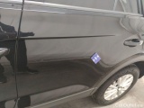  Volkswagen  T-ROC Volkswagen  1.0 TSI Life Business 5d #31