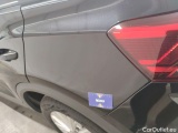  Volkswagen  T-ROC Volkswagen  1.0 TSI Life Business 5d #33