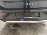  Volkswagen  T-ROC Volkswagen  1.0 TSI Life Business 5d #39