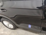  Volkswagen  T-ROC Volkswagen  1.0 TSI Life Business 5d #45
