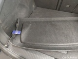  Volkswagen  T-ROC Volkswagen  1.0 TSI Life Business 5d #57