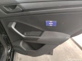  Volkswagen  T-ROC Volkswagen  1.0 TSI Life Business 5d #62