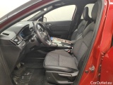  Renault  Captur Renault  E-TECH Plug-in Hybrid Rive Gauche 5d #3