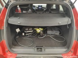  Renault  Captur Renault  E-TECH Plug-in Hybrid Rive Gauche 5d #15