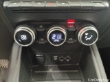  Renault  Captur Renault  E-TECH Plug-in Hybrid Rive Gauche 5d #24