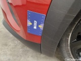  Renault  Captur Renault  E-TECH Plug-in Hybrid Rive Gauche 5d #31