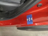  Renault  Captur Renault  E-TECH Plug-in Hybrid Rive Gauche 5d #36