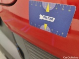  Renault  Captur Renault  E-TECH Plug-in Hybrid Rive Gauche 5d #47