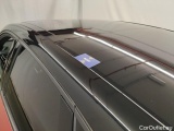  Renault  Captur Renault  E-TECH Plug-in Hybrid Rive Gauche 5d #49