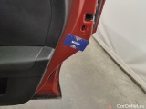  Renault  Captur Renault  E-TECH Plug-in Hybrid Rive Gauche 5d #53