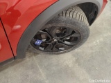  Renault  Captur Renault  E-TECH Plug-in Hybrid Rive Gauche 5d #67