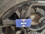  Renault  Captur Renault  E-TECH Plug-in Hybrid Rive Gauche 5d #70