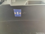  Renault  Captur Renault  E-TECH Plug-in Hybrid Rive Gauche 5d #72