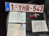  Mercedes  CLA-Klasse Mercedes-Benz CLA Shooting Brake CLA 180 d Business Solution Aut. 5d #4