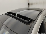  Mercedes  CLA-Klasse Mercedes-Benz CLA Shooting Brake CLA 180 d Business Solution Aut. 5d #17