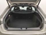  Mercedes  CLA-Klasse Mercedes-Benz CLA Shooting Brake CLA 180 d Business Solution Aut. 5d #15