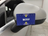 Mercedes  CLA-Klasse Mercedes-Benz CLA Shooting Brake CLA 180 d Business Solution Aut. 5d #41