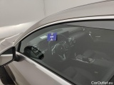  Mercedes  CLA-Klasse Mercedes-Benz CLA Shooting Brake CLA 180 d Business Solution Aut. 5d #42