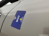  Mercedes  CLA-Klasse Mercedes-Benz CLA Shooting Brake CLA 180 d Business Solution Aut. 5d #47