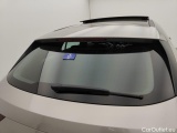  Mercedes  CLA-Klasse Mercedes-Benz CLA Shooting Brake CLA 180 d Business Solution Aut. 5d #54