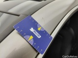  Mercedes  CLA-Klasse Mercedes-Benz CLA Shooting Brake CLA 180 d Business Solution Aut. 5d #60