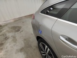  Mercedes  CLA-Klasse Mercedes-Benz CLA Shooting Brake CLA 180 d Business Solution Aut. 5d #65