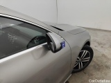  Mercedes  CLA-Klasse Mercedes-Benz CLA Shooting Brake CLA 180 d Business Solution Aut. 5d #69