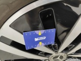  Mercedes  CLA-Klasse Mercedes-Benz CLA Shooting Brake CLA 180 d Business Solution Aut. 5d #74