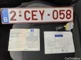  Citroen  C4 Grand Picasso Citroën Grand C4 Spacetourer 1.2 PureTech 130 S&S MAN6 Feel 5d #4
