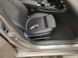  Mercedes  CLA-Klasse Mercedes-Benz CLA Shooting Brake CLA 180 d Business Solution Aut. 5d #83