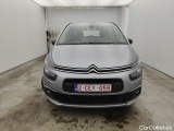  Citroen  C4 Grand Picasso Citroën Grand C4 Spacetourer 1.2 PureTech 130 S&S MAN6 Feel 5d #5