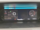  Citroen  C4 Grand Picasso Citroën Grand C4 Spacetourer 1.2 PureTech 130 S&S MAN6 Feel 5d #6