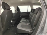  Citroen  C4 Grand Picasso Citroën Grand C4 Spacetourer 1.2 PureTech 130 S&S MAN6 Feel 5d #10