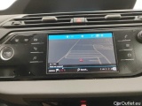  Citroen  C4 Grand Picasso Citroën Grand C4 Spacetourer 1.2 PureTech 130 S&S MAN6 Feel 5d #13