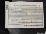  Citroen  C4 Grand Picasso Citroën Grand C4 Spacetourer 1.2 PureTech 130 S&S MAN6 Feel 5d #11