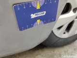 Citroen  C4 Grand Picasso Citroën Grand C4 Spacetourer 1.2 PureTech 130 S&S MAN6 Feel 5d #25