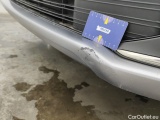  Citroen  C4 Grand Picasso Citroën Grand C4 Spacetourer 1.2 PureTech 130 S&S MAN6 Feel 5d #27