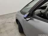  Citroen  C4 Grand Picasso Citroën Grand C4 Spacetourer 1.2 PureTech 130 S&S MAN6 Feel 5d #33