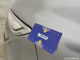  Citroen  C4 Grand Picasso Citroën Grand C4 Spacetourer 1.2 PureTech 130 S&S MAN6 Feel 5d #32