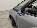  Citroen  C4 Grand Picasso Citroën Grand C4 Spacetourer 1.2 PureTech 130 S&S MAN6 Feel 5d #35