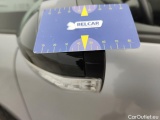  Citroen  C4 Grand Picasso Citroën Grand C4 Spacetourer 1.2 PureTech 130 S&S MAN6 Feel 5d #36