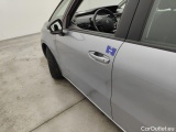  Citroen  C4 Grand Picasso Citroën Grand C4 Spacetourer 1.2 PureTech 130 S&S MAN6 Feel 5d #39