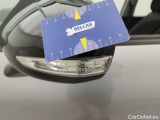  Citroen  C4 Grand Picasso Citroën Grand C4 Spacetourer 1.2 PureTech 130 S&S MAN6 Feel 5d #38