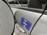  Citroen  C4 Grand Picasso Citroën Grand C4 Spacetourer 1.2 PureTech 130 S&S MAN6 Feel 5d #40