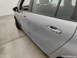  Citroen  C4 Grand Picasso Citroën Grand C4 Spacetourer 1.2 PureTech 130 S&S MAN6 Feel 5d #42